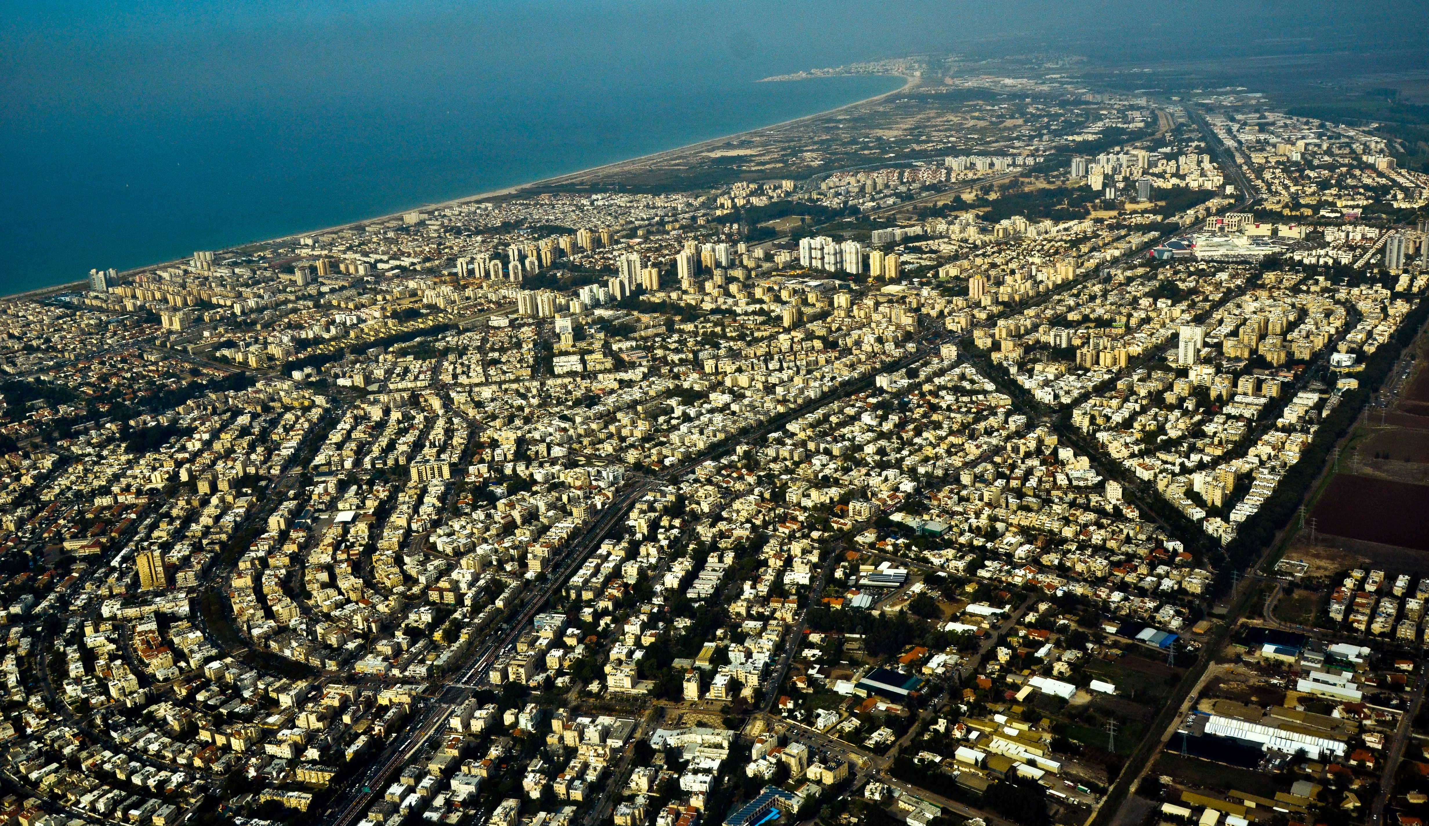 הכרויות לדתיים בקריות - MeetMazal