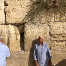 יעקב,בן  70 תל אביב