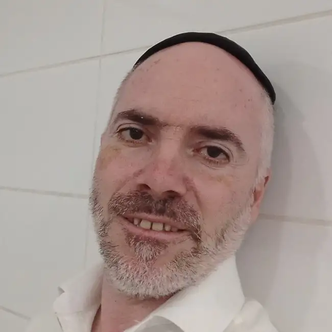 avatar of עופר